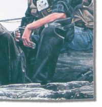 fishing_picture04.jpg (9614 bytes)